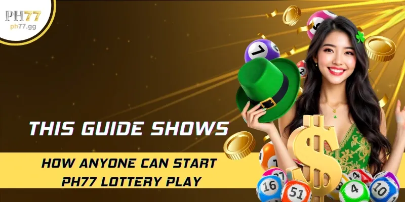 g666win game bài casino