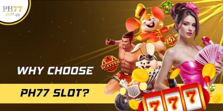 Game bài g666win
