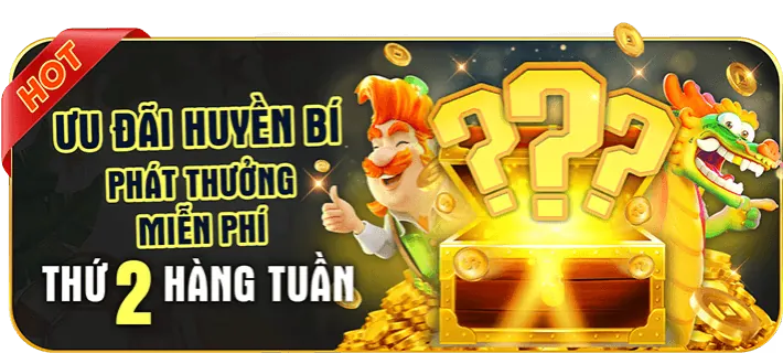 Bắn cá g666win