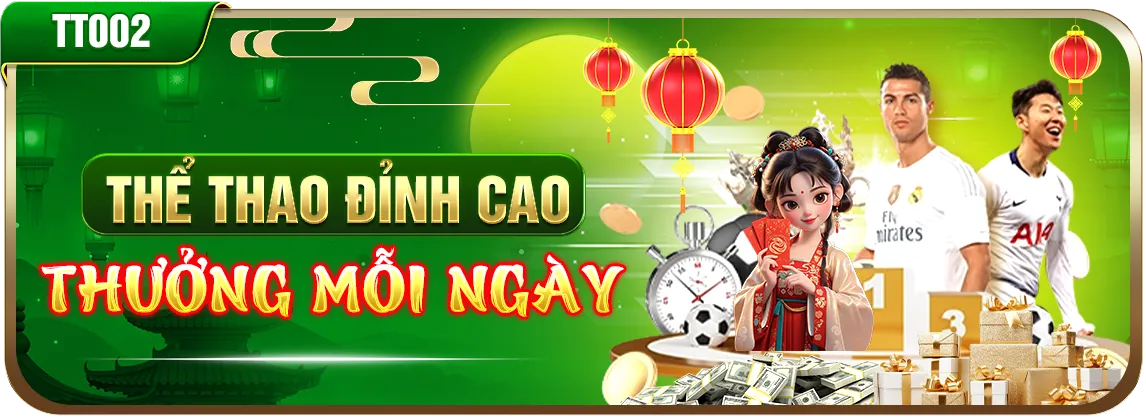 g666win trang chủ banner chào mừng