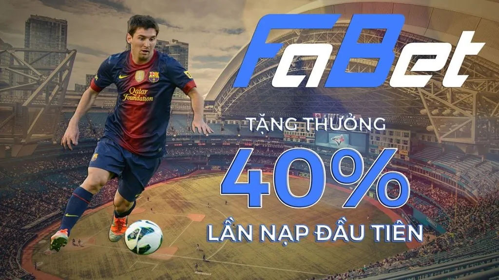 g666win khuyến mãi thưởng nạp lần đầu