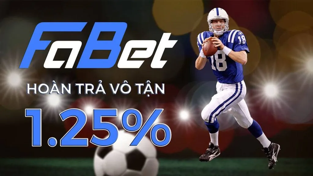 g666win hoàn trả hàng ngày