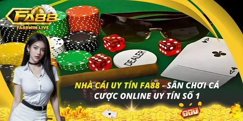 Hướng dẫn tham gia g666win